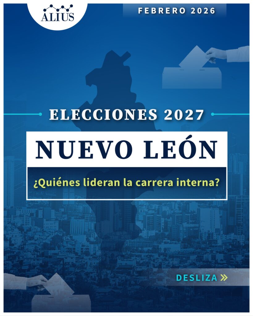 Nuevo Leon 1