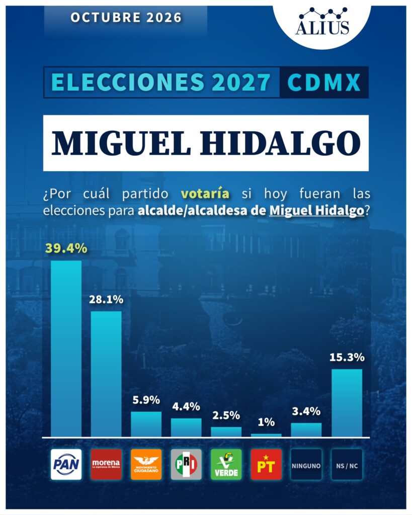 MiguelHidalgo1