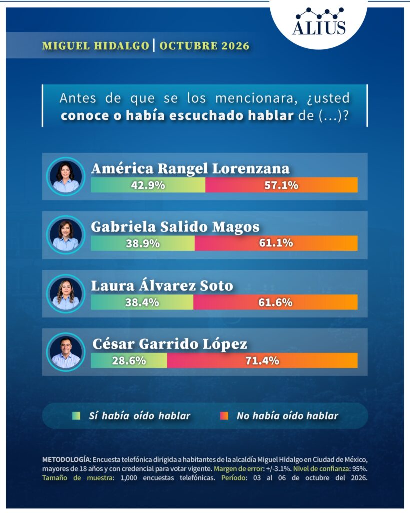 MiguelHidalgo6